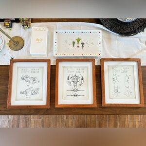 Superhero bedroom decor